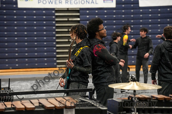 United Percussion 2_240324_Toms River Finals-03195