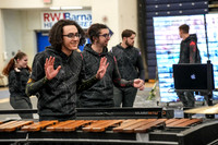 United Percussion 2_240324_Toms River Finals-03202