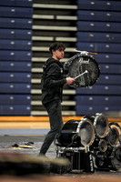 United Percussion 2_240324_Toms River Finals-03213