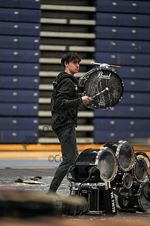 United Percussion 2_240324_Toms River Finals-03213