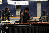 United Percussion 2_240324_Toms River Finals-03205