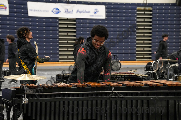 United Percussion 2_240324_Toms River Finals-03205