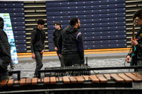 United Percussion 2_240324_Toms River Finals-03197