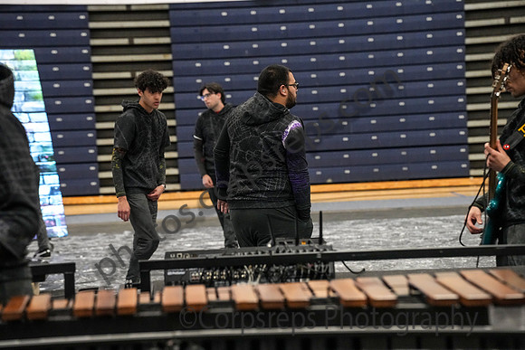 United Percussion 2_240324_Toms River Finals-03197