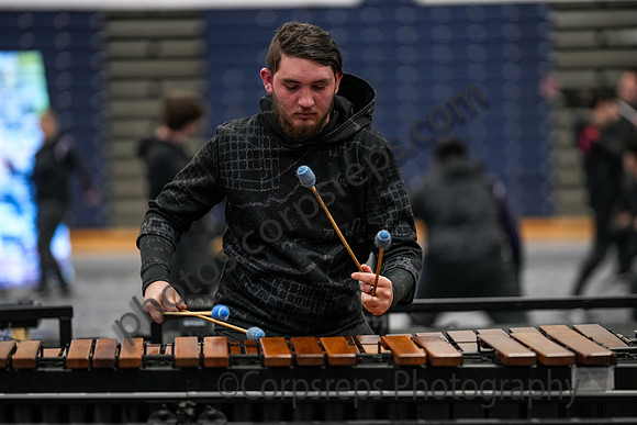 United Percussion 2_240324_Toms River Finals-03209