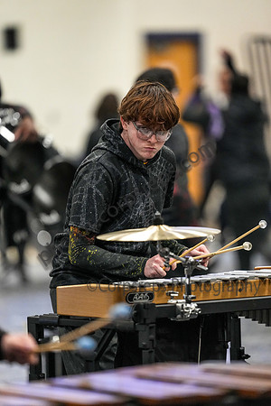 United Percussion 2_240324_Toms River Finals-03216