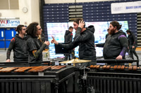 United Percussion 2_240324_Toms River Finals-03199