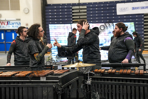 United Percussion 2_240324_Toms River Finals-03199