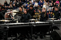United Percussion 2_240324_Toms River Finals-03212