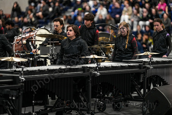 United Percussion 2_240324_Toms River Finals-03212