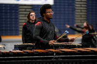 United Percussion 2_240324_Toms River Finals-03207