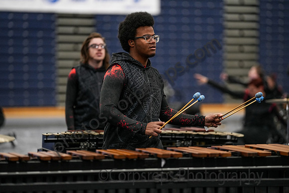 United Percussion 2_240324_Toms River Finals-03207