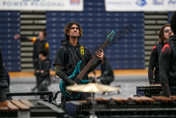 United Percussion 2_240324_Toms River Finals-03206