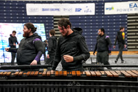 United Percussion 2_240324_Toms River Finals-03204