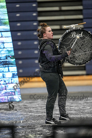 United Percussion 2_240324_Toms River Finals-03220