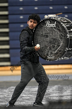 United Percussion 2_240324_Toms River Finals-03219