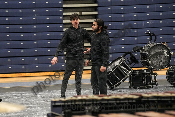 United Percussion 2_240324_Toms River Finals-03189