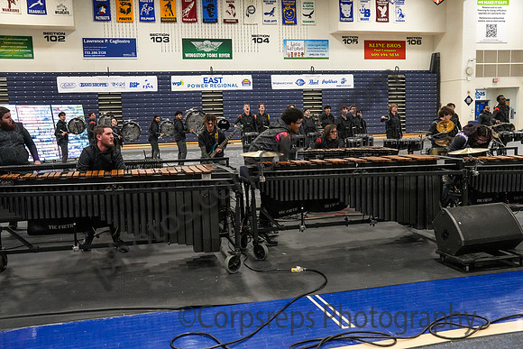 United Percussion 2_240324_Toms River Finals-03230