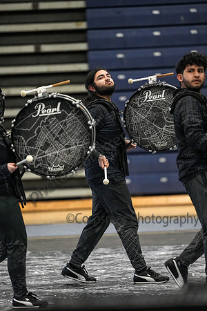 United Percussion 2_240324_Toms River Finals-03223