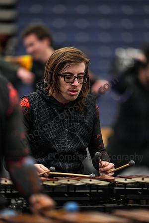 United Percussion 2_240324_Toms River Finals-03214