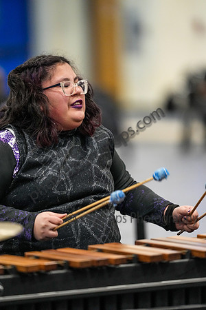 United Percussion 2_240324_Toms River Finals-03217
