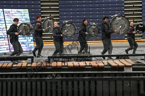 United Percussion 2_240324_Toms River Finals-03229