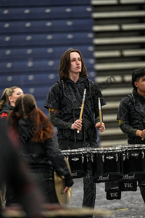 United Percussion 2_240324_Toms River Finals-03238