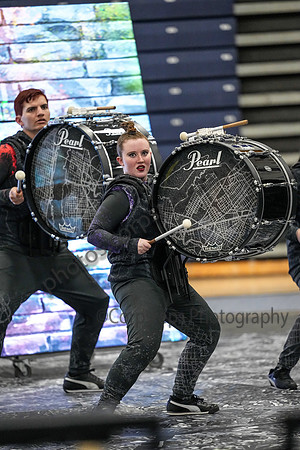 United Percussion 2_240324_Toms River Finals-03222