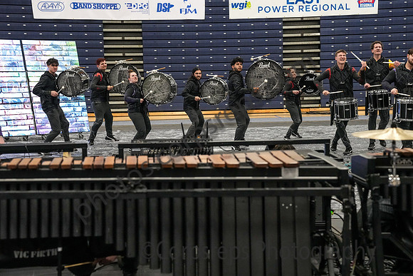 United Percussion 2_240324_Toms River Finals-03228