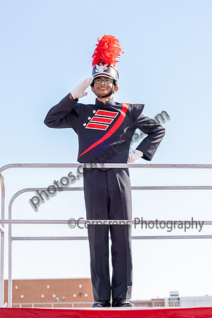 Parsippany_241026_Franklin High School-JB00002