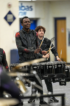 United Percussion 2_240324_Toms River Finals-03243
