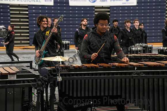 United Percussion 2_240324_Toms River Finals-03232