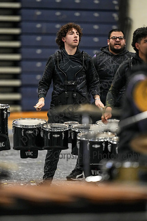 United Percussion 2_240324_Toms River Finals-03236