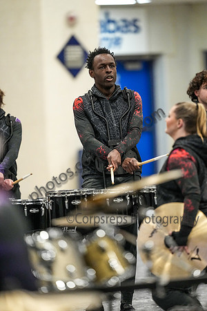 United Percussion 2_240324_Toms River Finals-03240