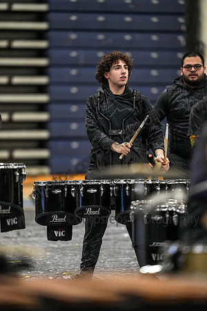 United Percussion 2_240324_Toms River Finals-03234