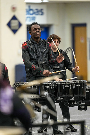 United Percussion 2_240324_Toms River Finals-03244