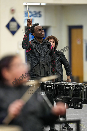 United Percussion 2_240324_Toms River Finals-03246