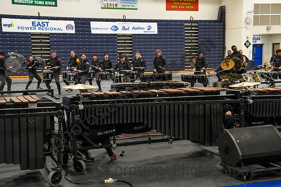United Percussion 2_240324_Toms River Finals-03227