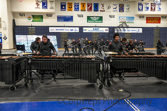 United Percussion 2_240324_Toms River Finals-03248