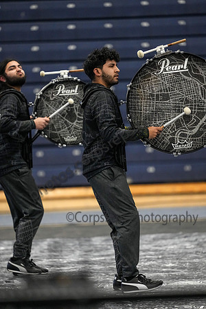 United Percussion 2_240324_Toms River Finals-03224