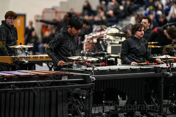 United Percussion 2_240324_Toms River Finals-03211