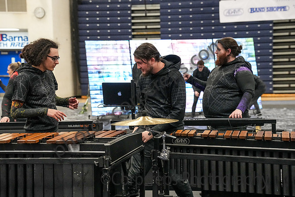 United Percussion 2_240324_Toms River Finals-03200