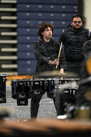 United Percussion 2_240324_Toms River Finals-03235