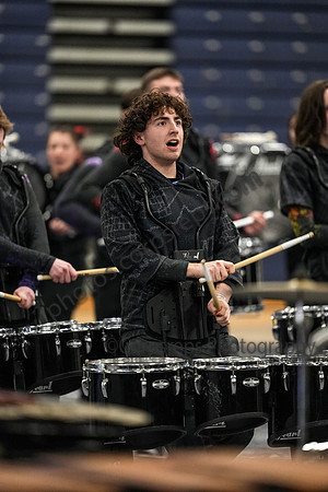 United Percussion 2_240324_Toms River Finals-03253