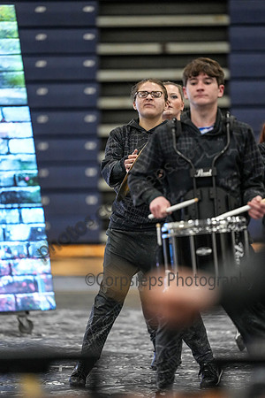 United Percussion 2_240324_Toms River Finals-03255