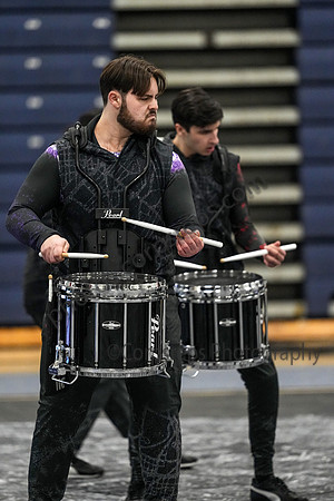 United Percussion 2_240324_Toms River Finals-03247