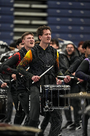 United Percussion 2_240324_Toms River Finals-03251