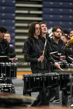 United Percussion 2_240324_Toms River Finals-03252