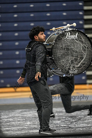 United Percussion 2_240324_Toms River Finals-03218