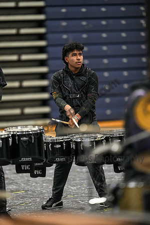 United Percussion 2_240324_Toms River Finals-03239